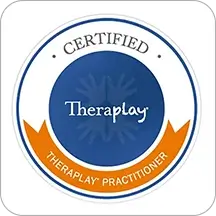 Logo - Rachel Bernard Counseling